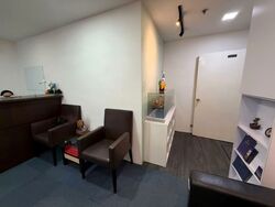 International Plaza (D2), Office #586606881
